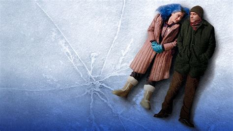 Eternal Sunshine of the Spotless Mind: une exploration poignante de la mémoire et du regret amoureux!