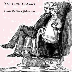 The Little Colonel : une histoire touchante de famille et d'héritage sudiste !