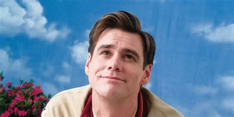 The Truman Show Une satire sociale poignante avec Jim Carrey à son apogée !